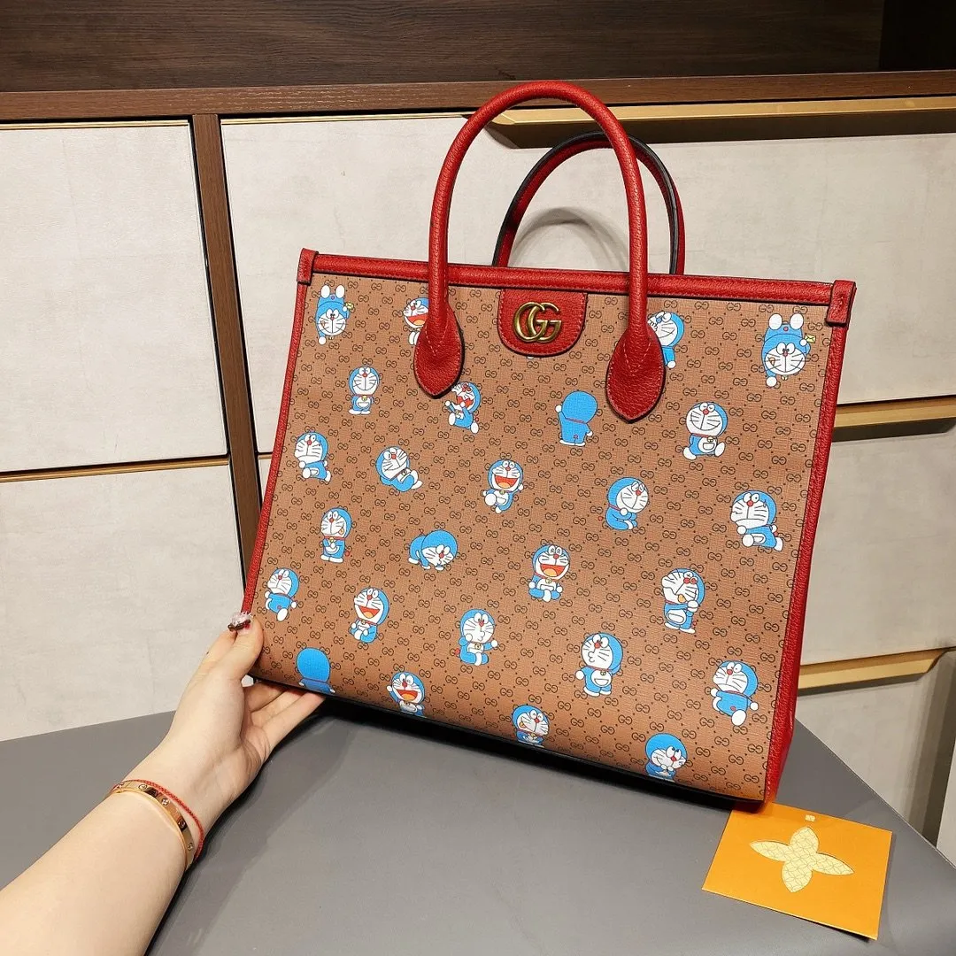 Quality - MO Gucci Bags 257 Contemporary No-hassle exchange Top