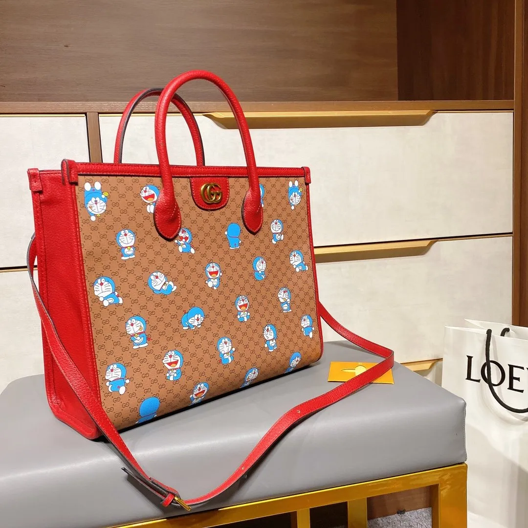 Quality - MO Gucci Bags 257 Contemporary No-hassle exchange Top