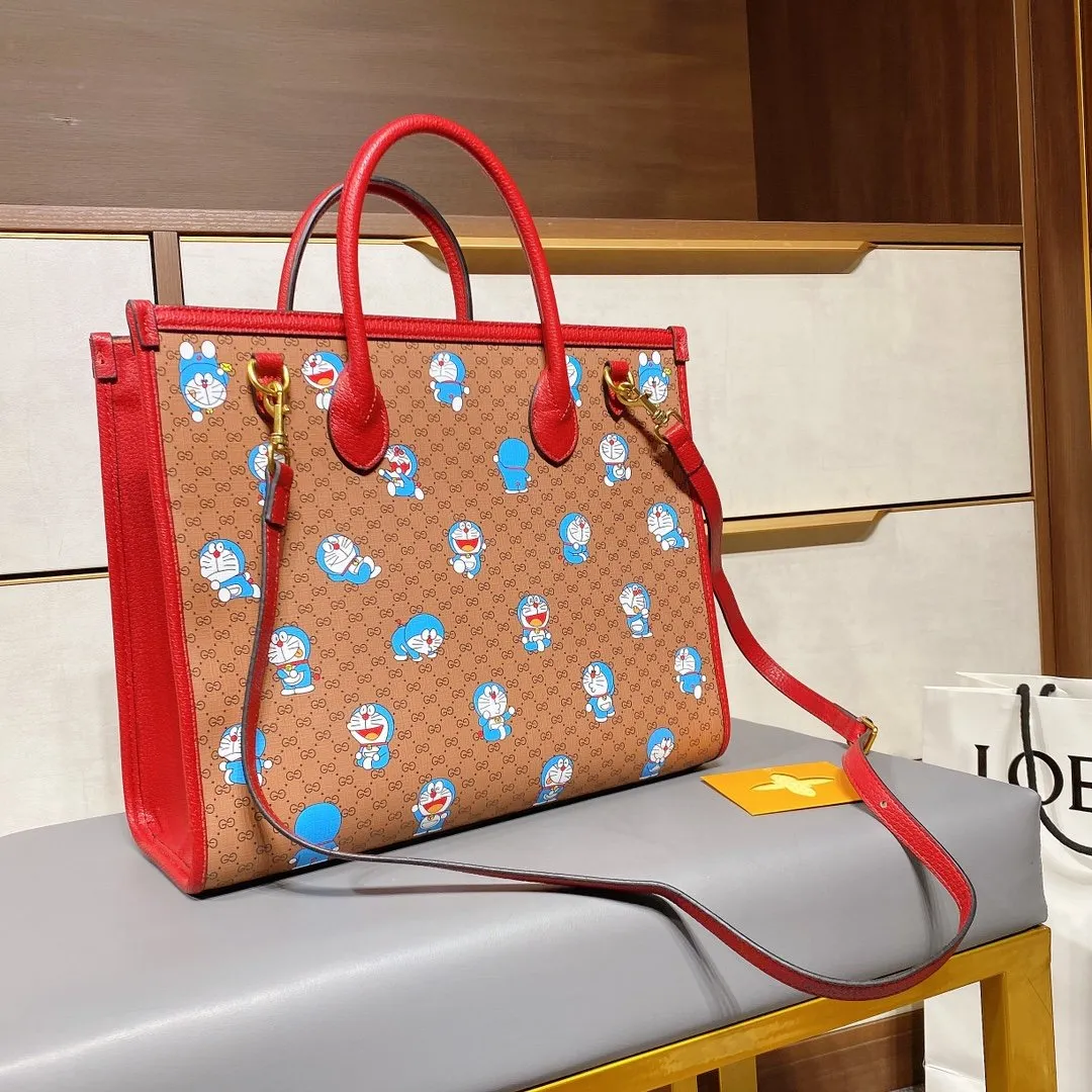 Quality - MO Gucci Bags 257 Contemporary No-hassle exchange Top