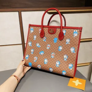 Quality - MO Gucci Bags 257 Contemporary No-hassle exchange Top