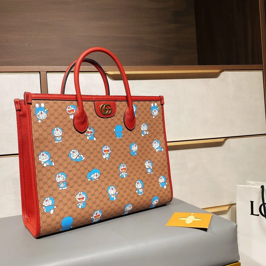 Quality - MO Gucci Bags 257 Contemporary No-hassle exchange Top