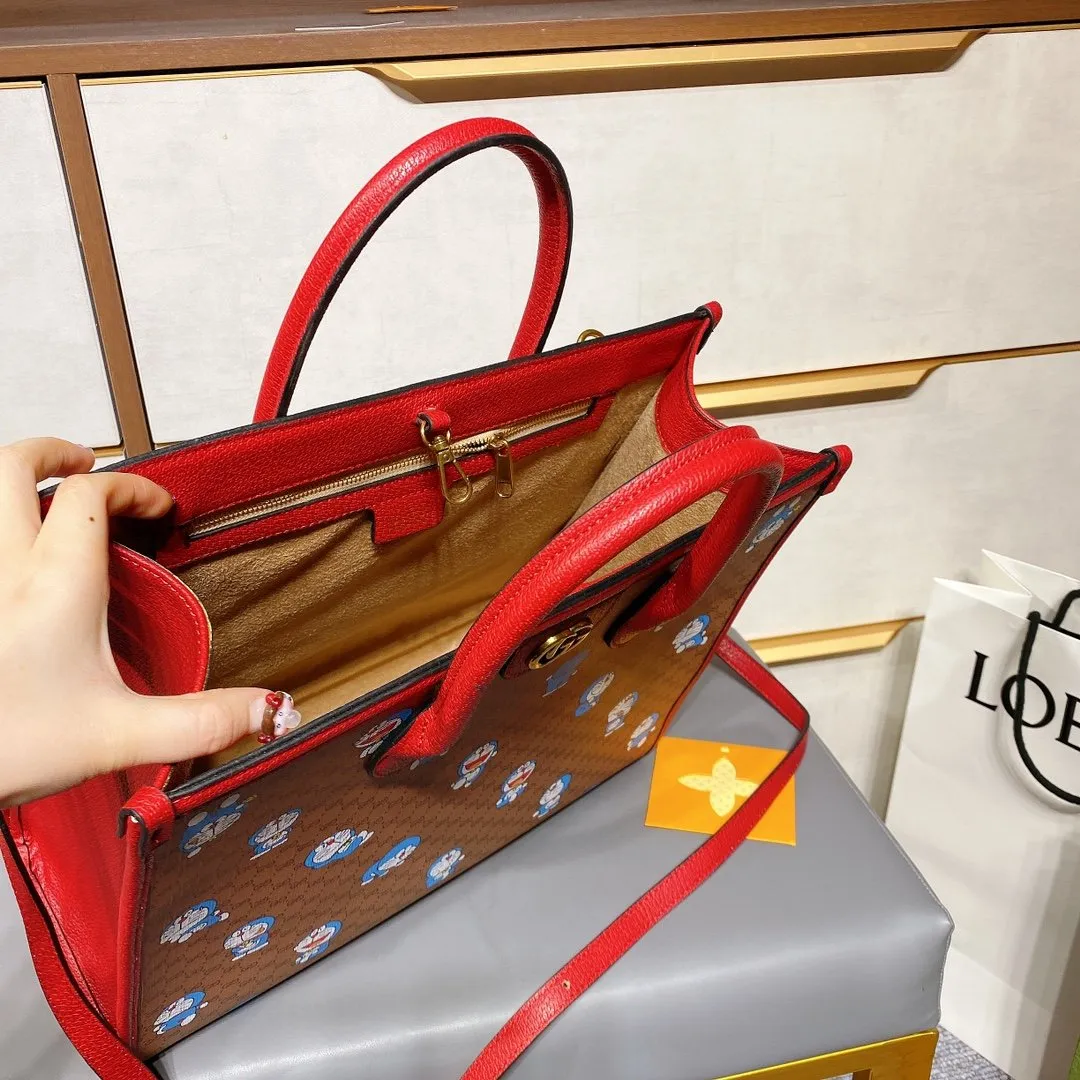 Quality - MO Gucci Bags 257 Contemporary No-hassle exchange Top