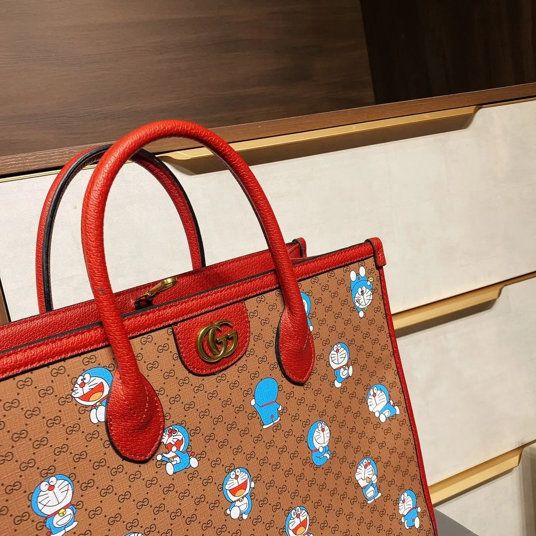 Quality - MO Gucci Bags 257 Contemporary No-hassle exchange Top