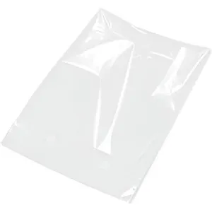 RiteSource - 36" x 60" Clear Poly Bag, 100/rl - R20G3660 (Special Order Item)