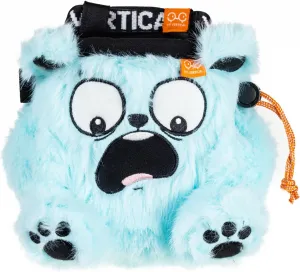 Rock Climbing Chalk Bags