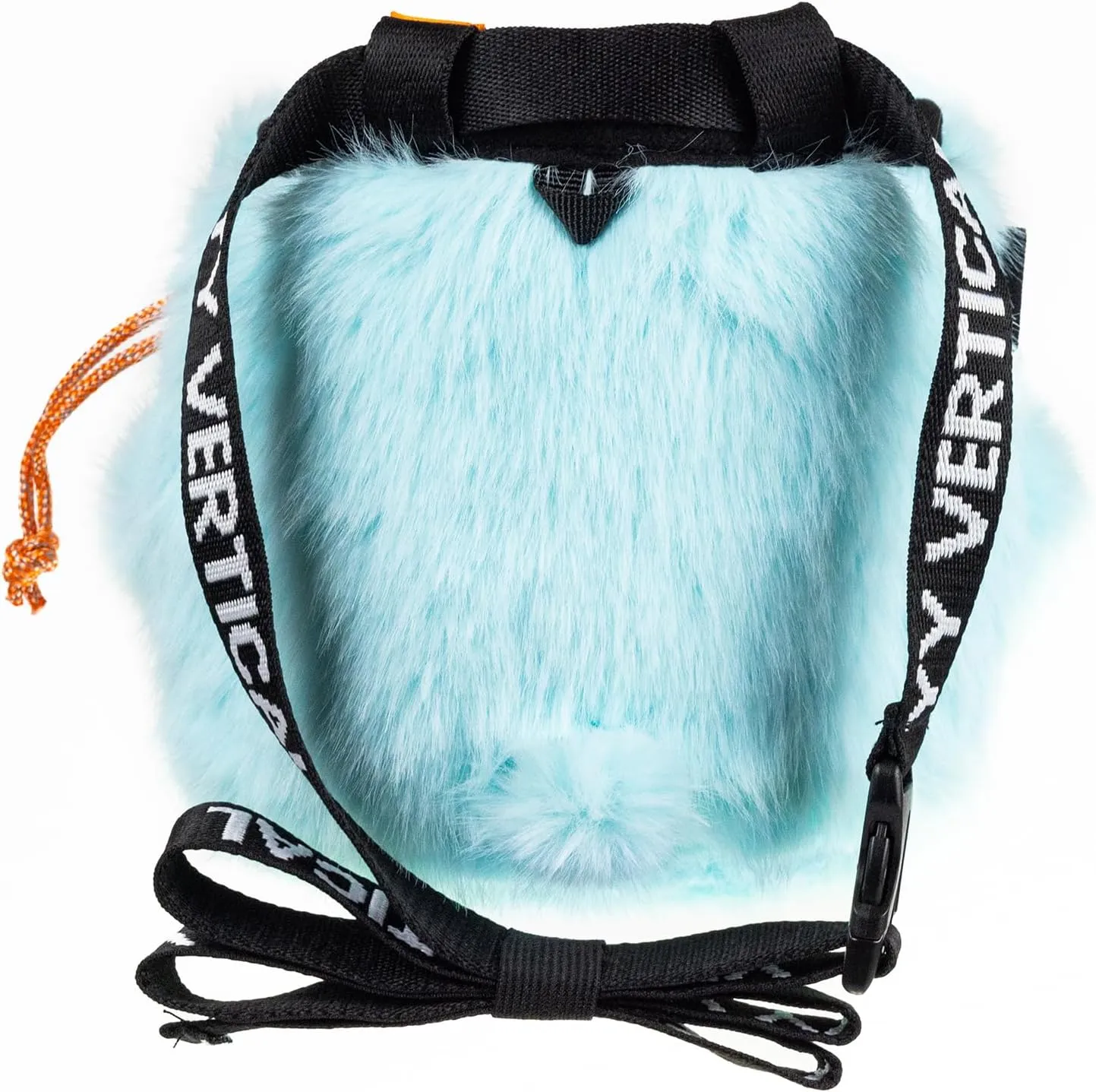 Rock Climbing Chalk Bags