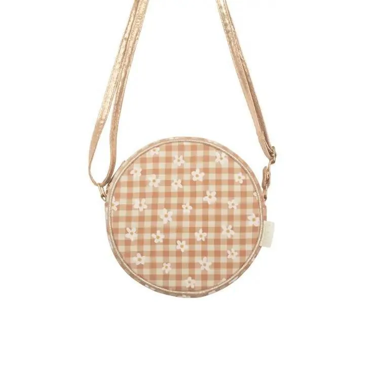 Rockahula Kids Bag