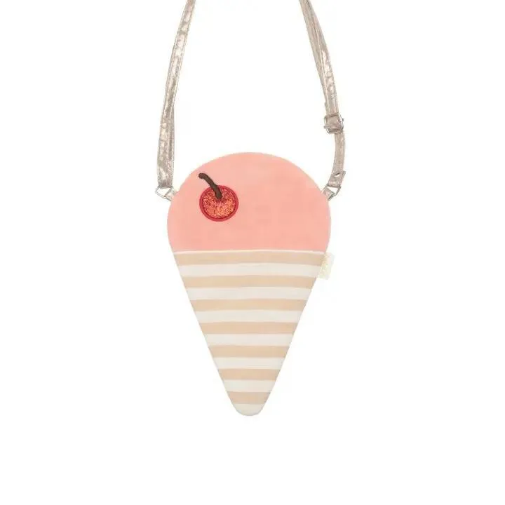 Rockahula Kids Bag