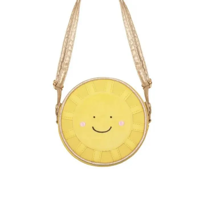 Rockahula Kids Bag