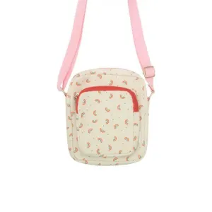 Rockahula Kids Bag