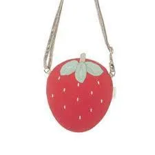 Rockahula Kids Bag