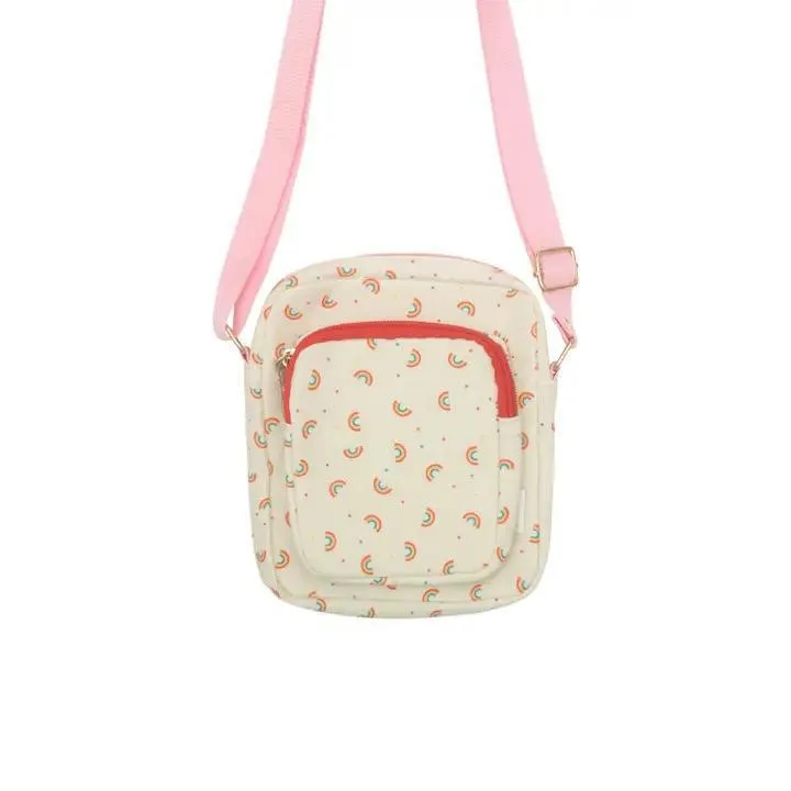 Rockahula Kids Bag