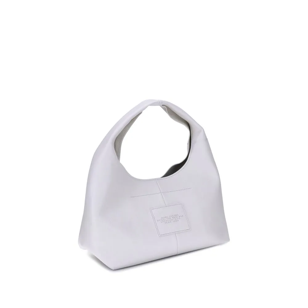 Sack Shoulder Bag