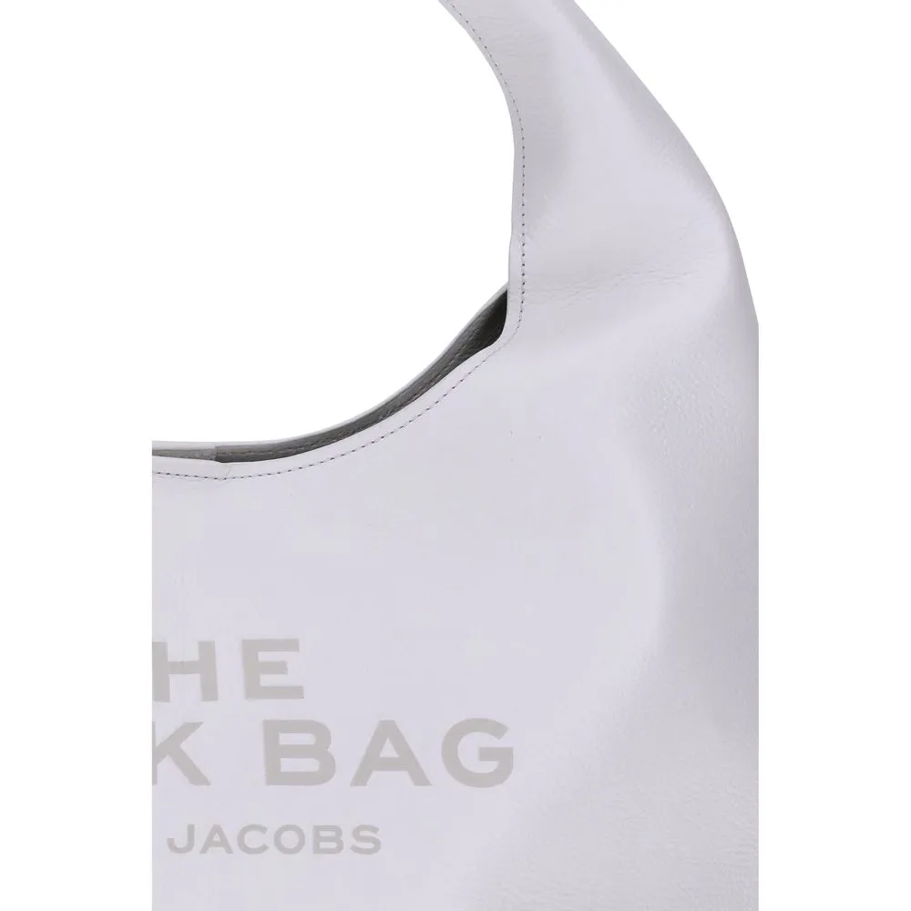Sack Shoulder Bag