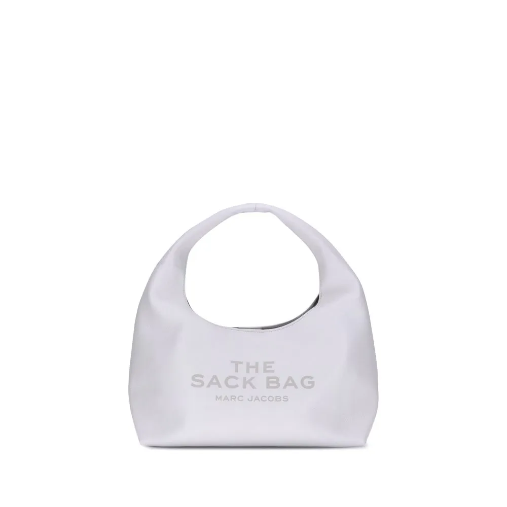 Sack Shoulder Bag