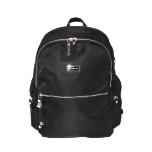 Samsonite Karissa Backpack 15.6 Black Size 15.6Cm