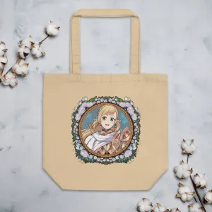 Sharena Tote Bag