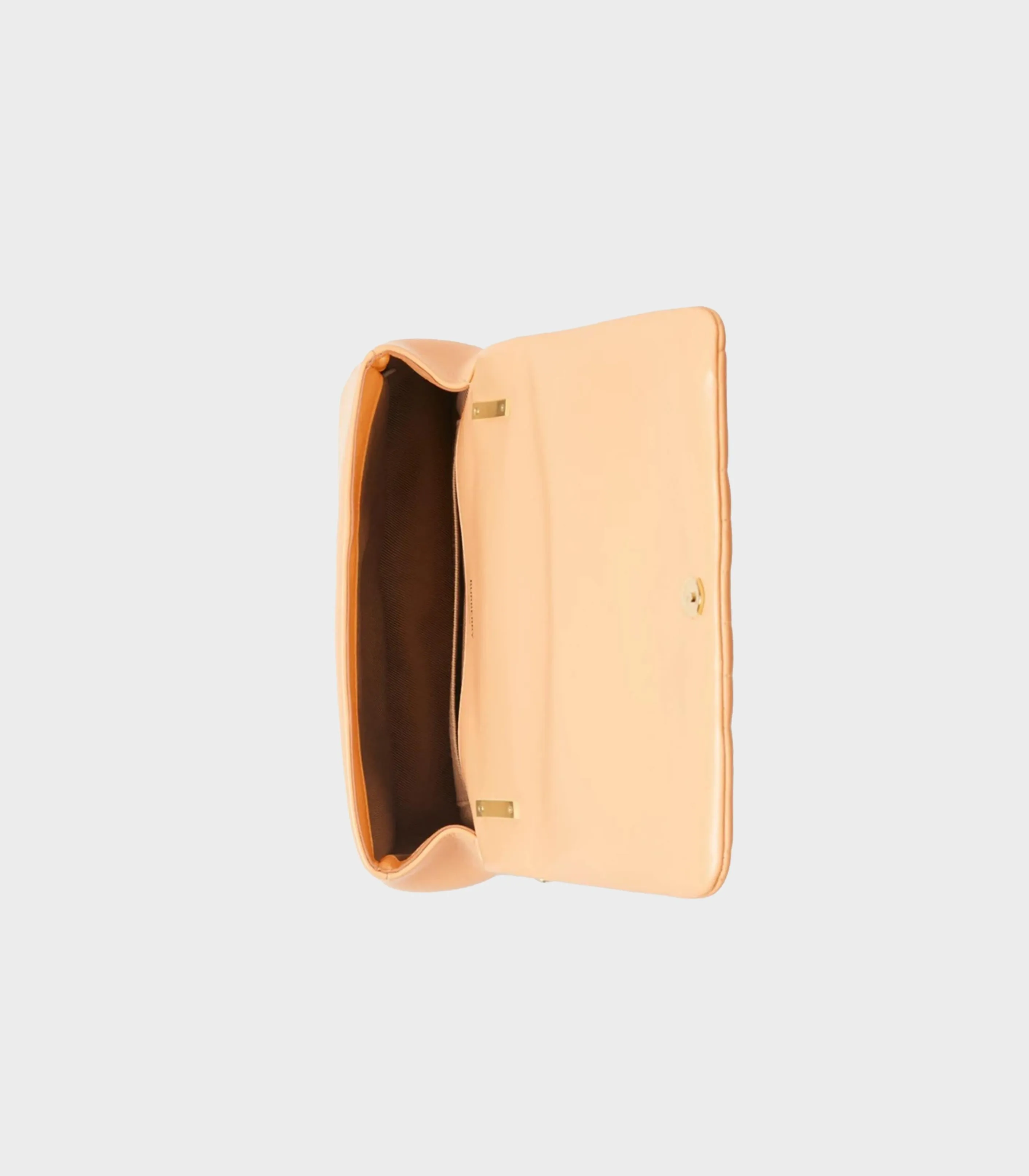 Small Contemporary - Lola Bag Best-selling Burberry