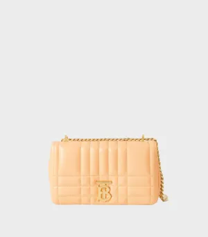 Small Contemporary - Lola Bag Best-selling Burberry