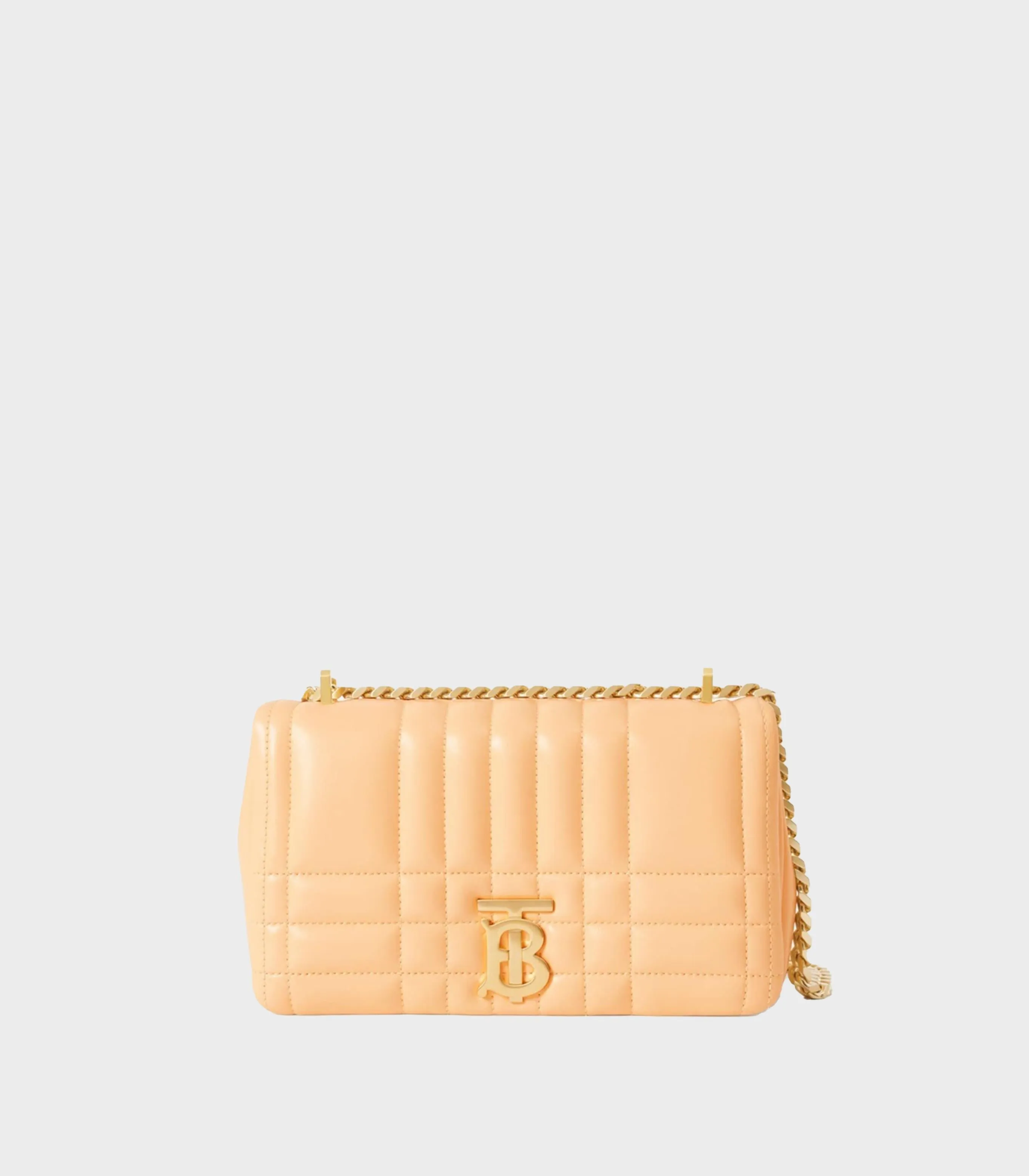 Small Contemporary - Lola Bag Best-selling Burberry