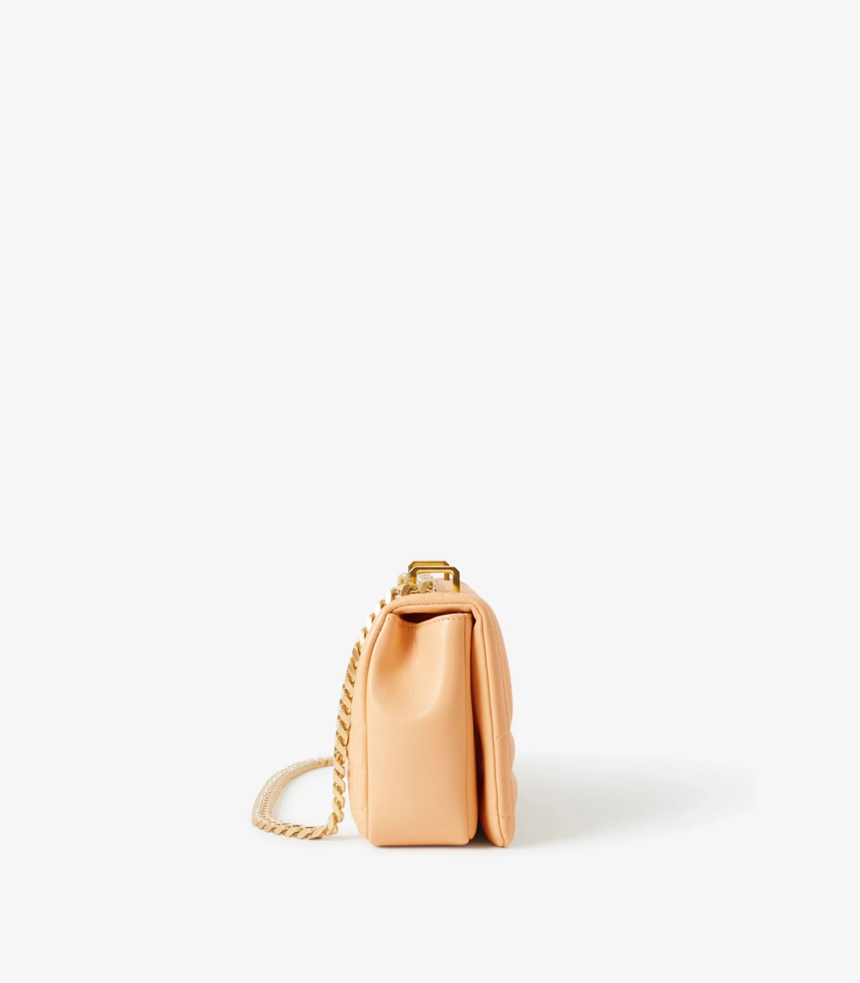 Small Contemporary - Lola Bag Best-selling Burberry