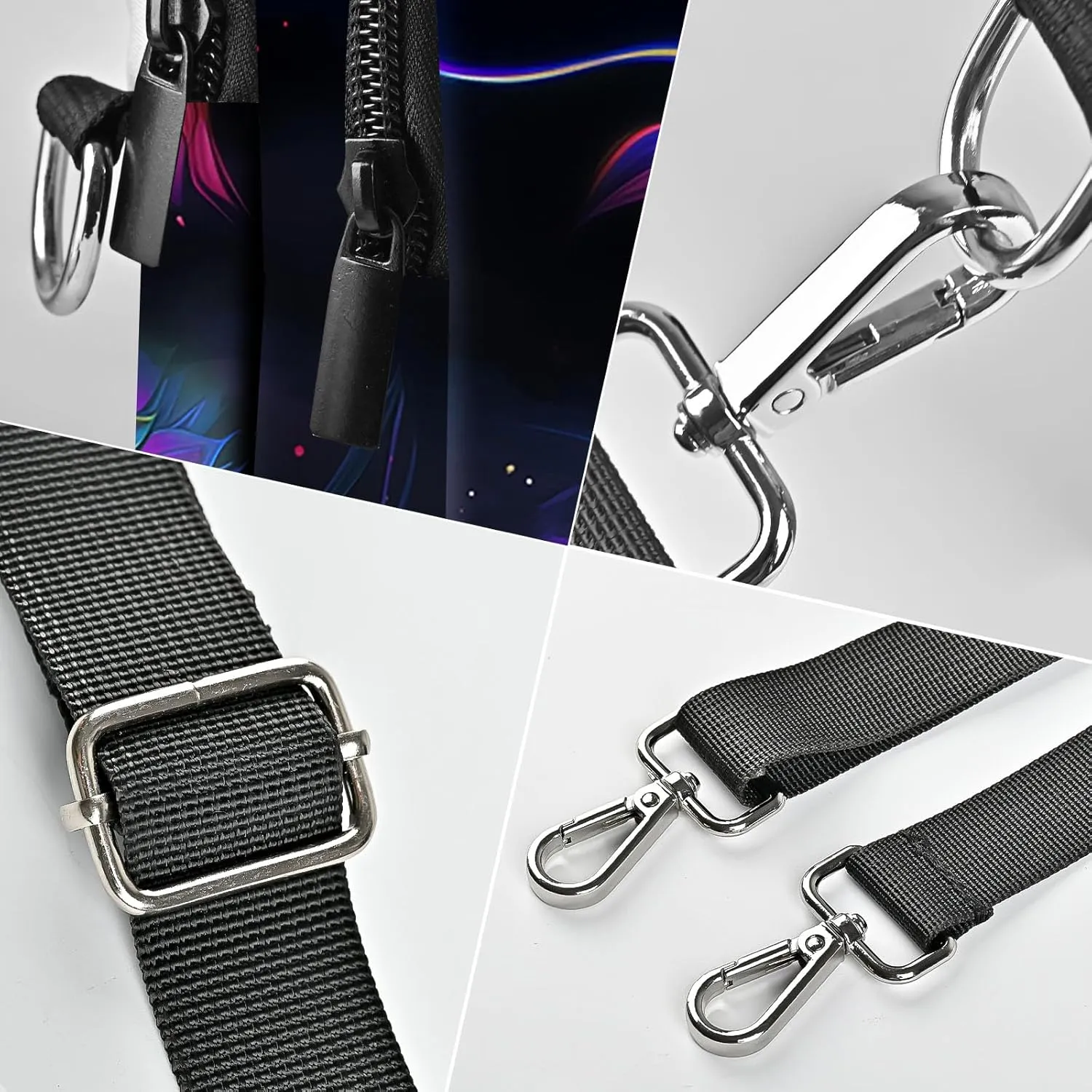 Small Crossbody Bag for Women Cell Phone Purse with Adjustable Strap Shoulder Purse Travel Wallet Bag