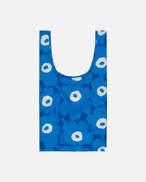 Smartbag Unikko Bag