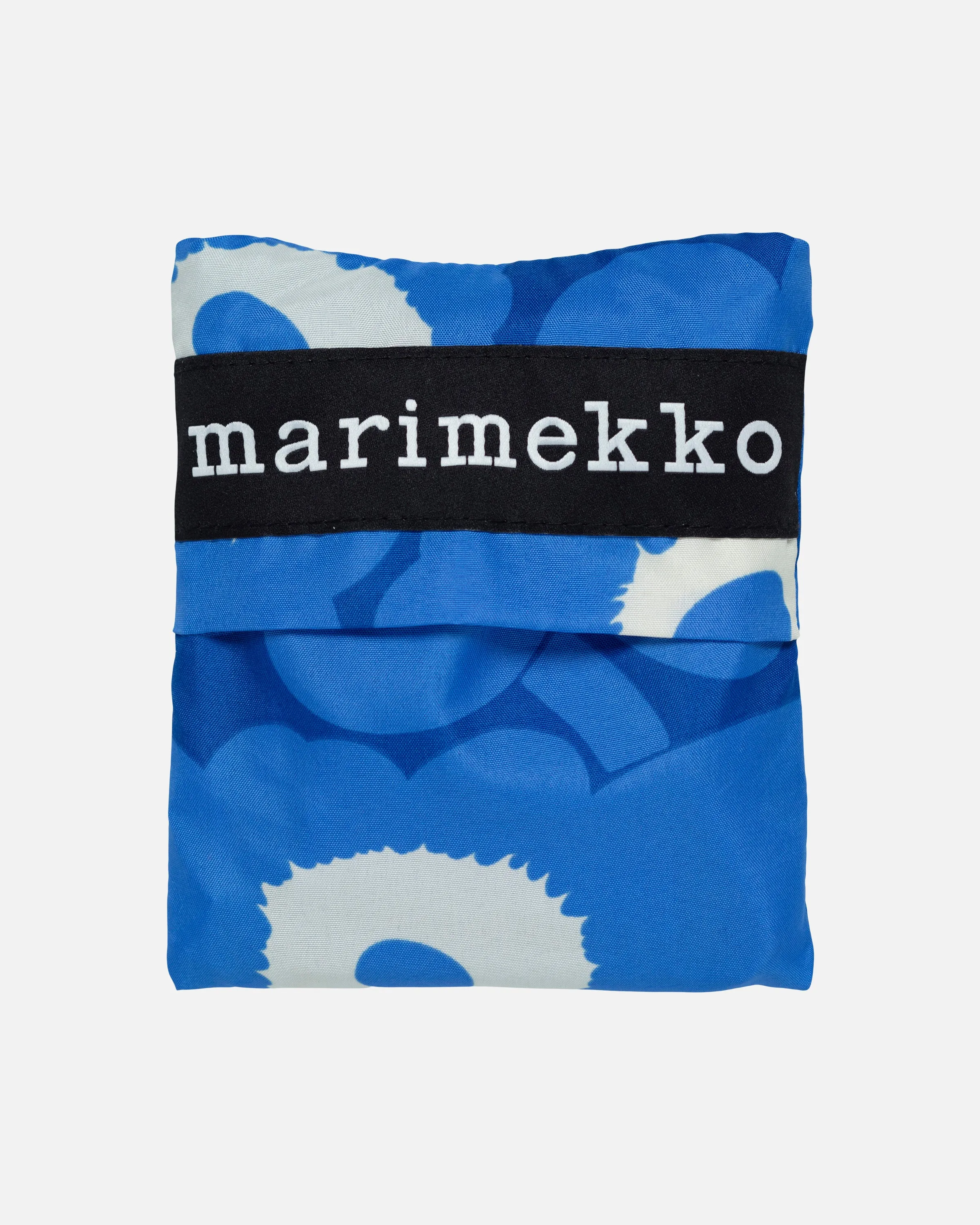 Smartbag Unikko Bag
