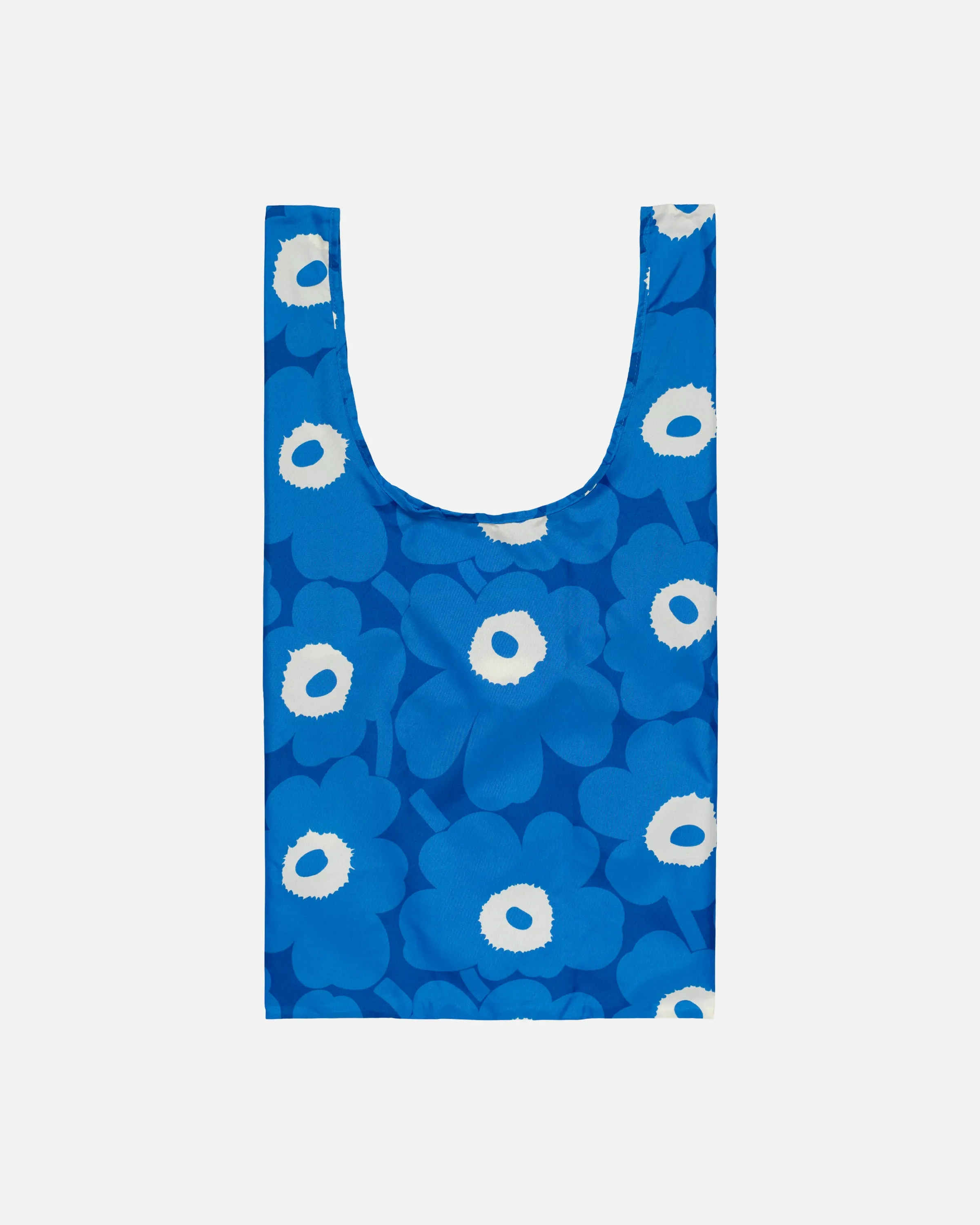 Smartbag Unikko Bag