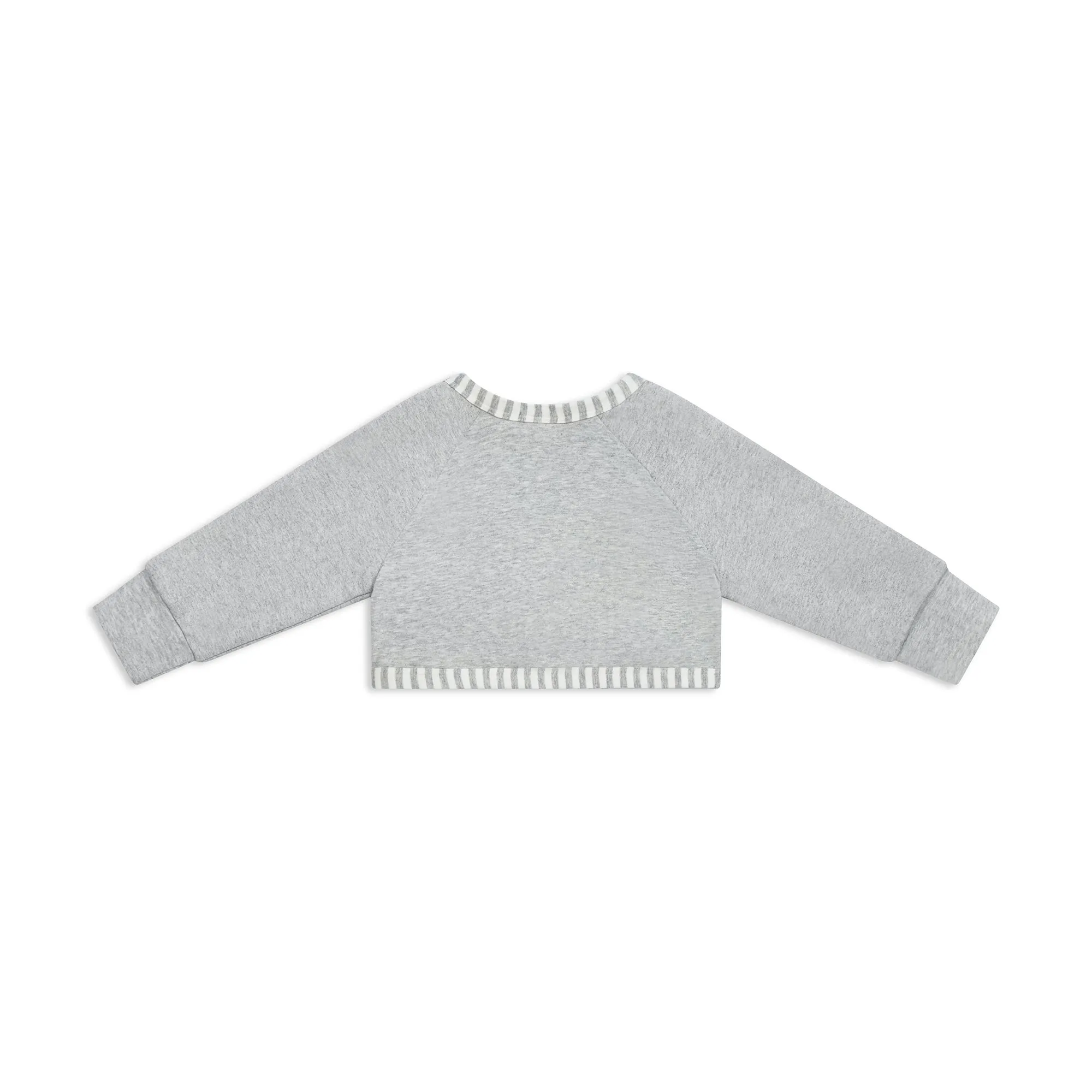 Snug Shrug™