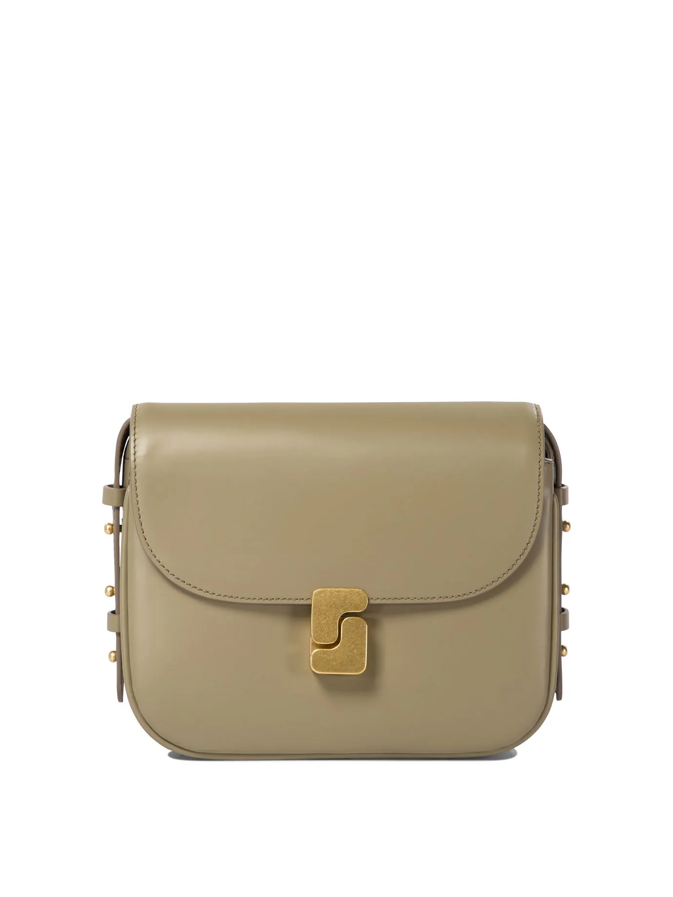 Soeur "Bellissima Mini" Crossbody Bag
