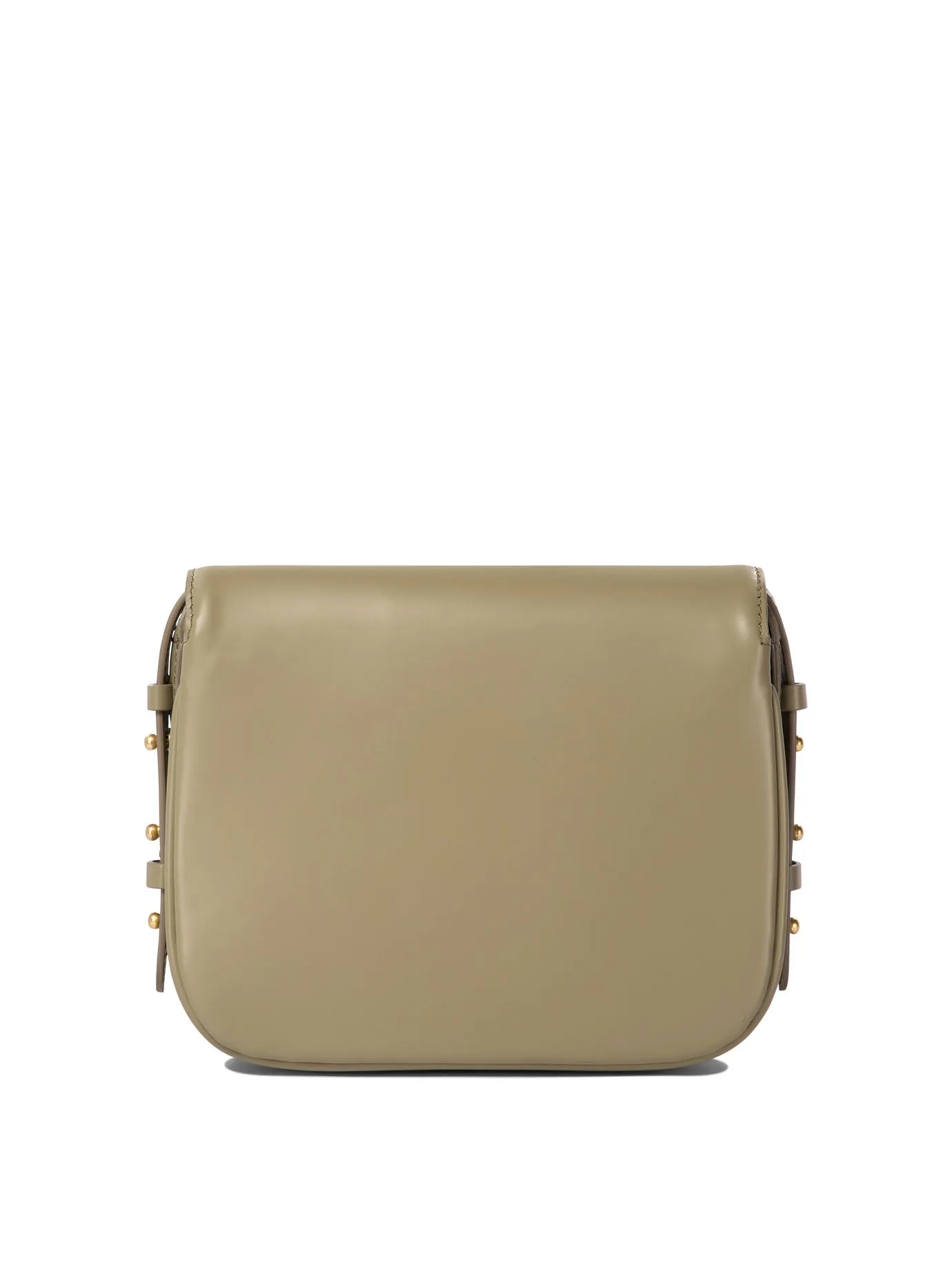Soeur "Bellissima Mini" Crossbody Bag