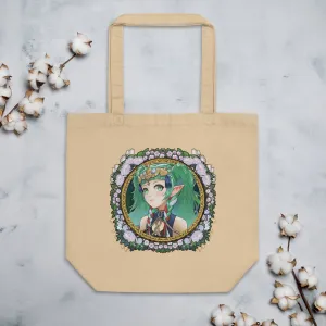 Sothis Tote Bag