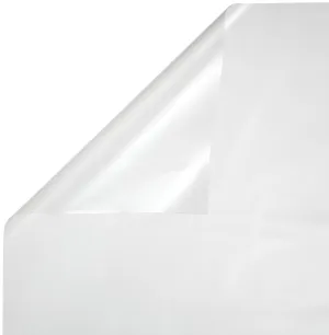 SP Bel-Art Clavies Transparent Autoclavable Bags; 2 mil Thick, 12W x 24 in. H, Polypropylene (Pack of 100) (H13185-1224)
