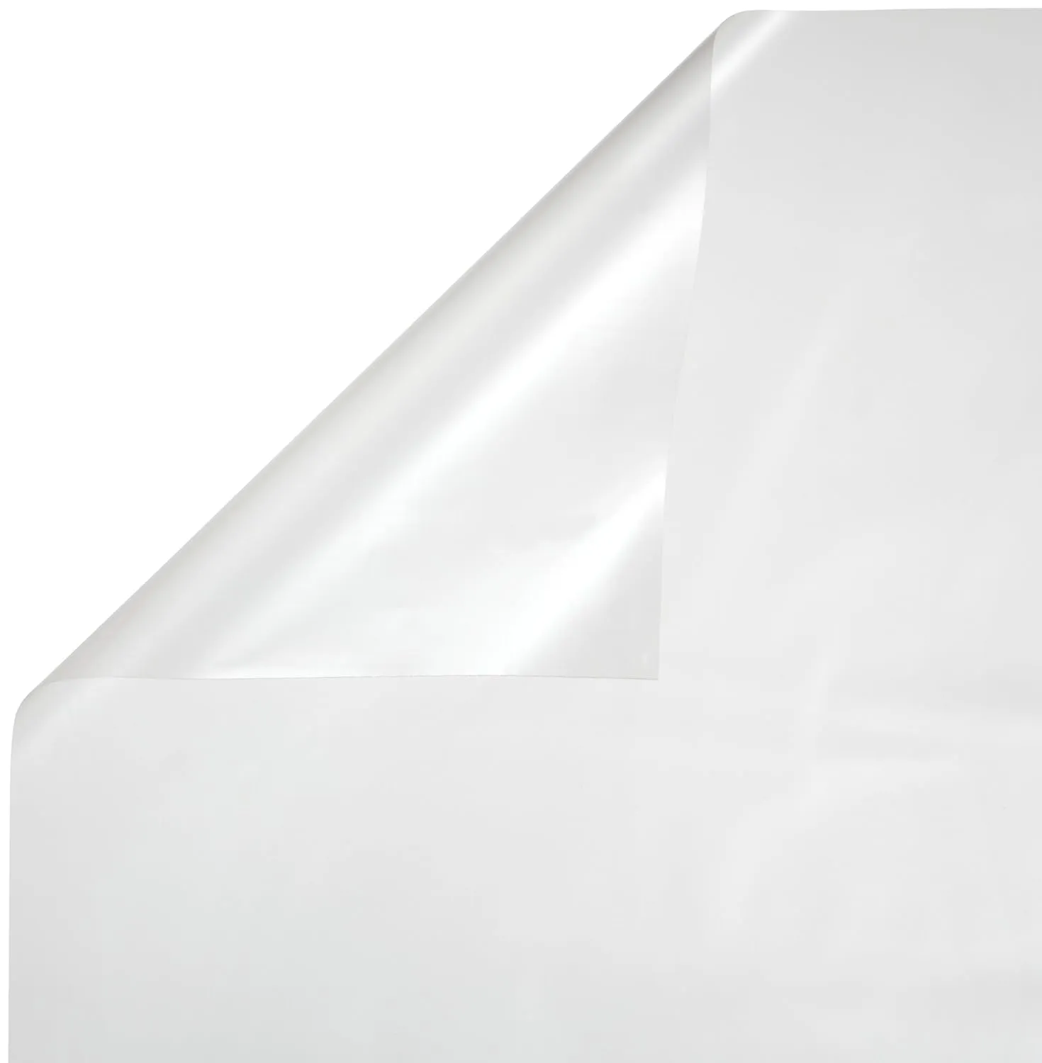 SP Bel-Art Clavies Transparent Autoclavable Bags; 2 mil Thick, 12W x 24 in. H, Polypropylene (Pack of 100) (H13185-1224)