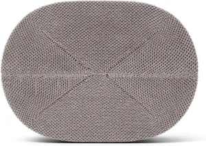 Speaker Cover/Accessories | Compatible with Sonos Era 300 | Concrete Grey | Outdoor Speaker Cover | Speaker Bags, Cases & Covers