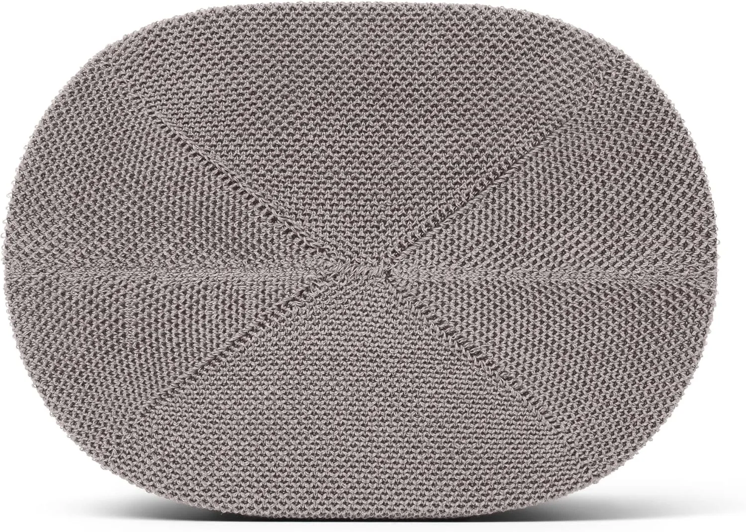 Speaker Cover/Accessories | Compatible with Sonos Era 300 | Concrete Grey | Outdoor Speaker Cover | Speaker Bags, Cases & Covers