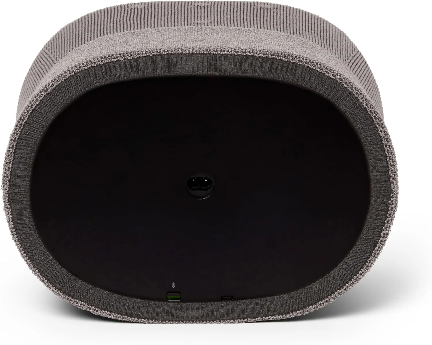 Speaker Cover/Accessories | Compatible with Sonos Era 300 | Concrete Grey | Outdoor Speaker Cover | Speaker Bags, Cases & Covers