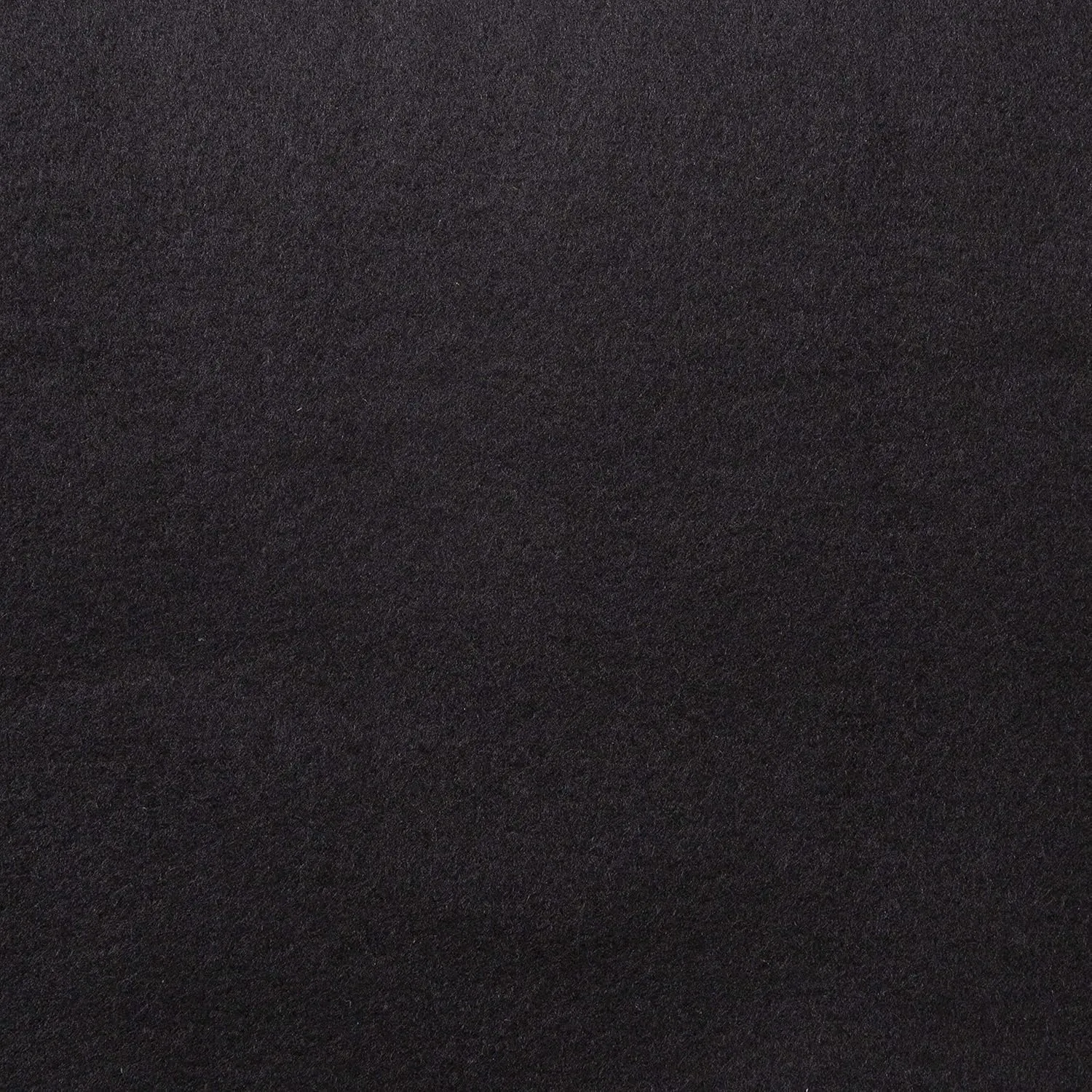 Stansport Fleece Sleeping Bag