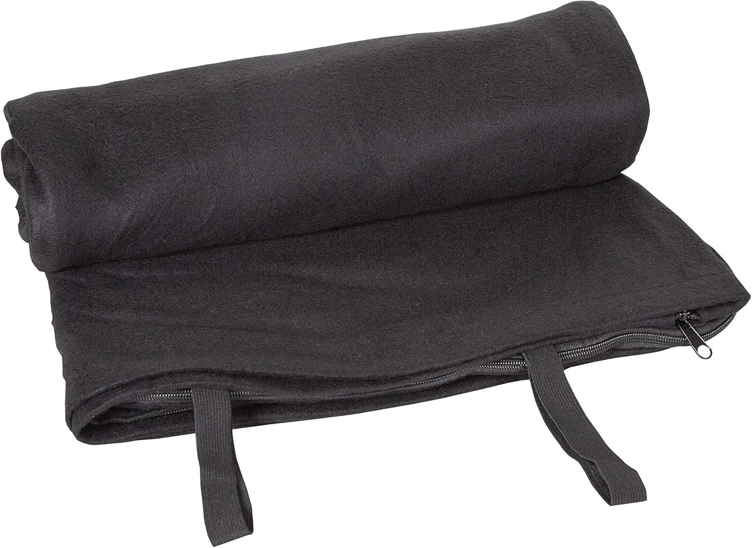 Stansport Fleece Sleeping Bag