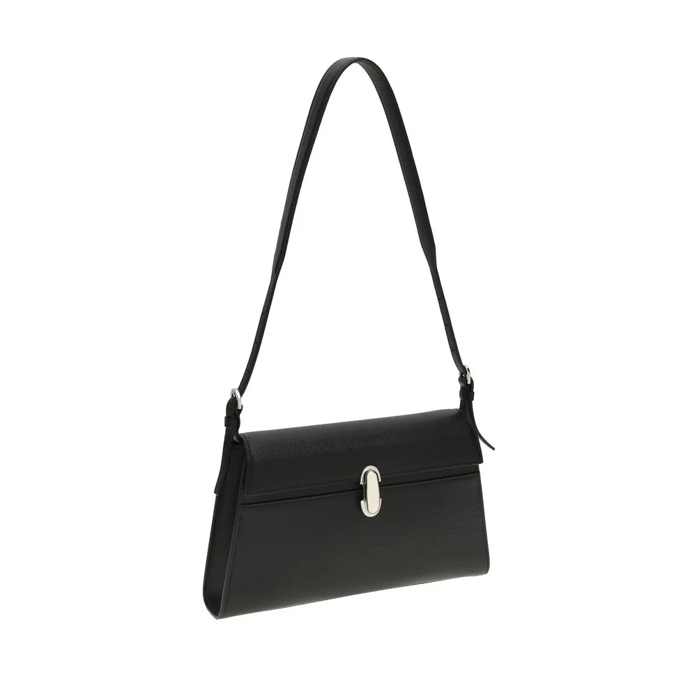 Symmetry Shoulder Bag