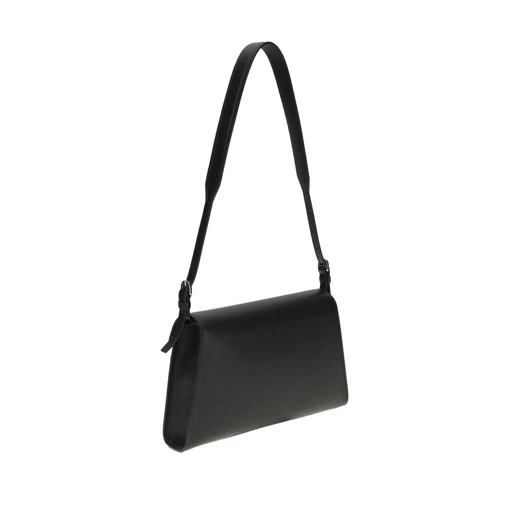 Symmetry Shoulder Bag