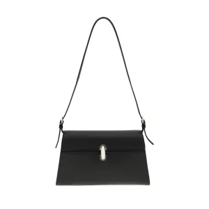 Symmetry Shoulder Bag