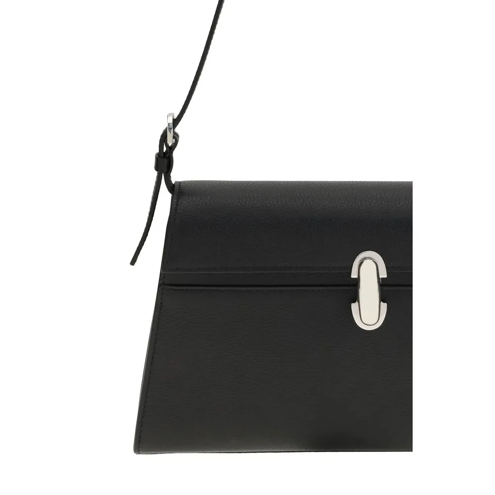 Symmetry Shoulder Bag
