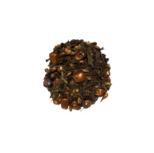 The Deep Steep Tea Bags