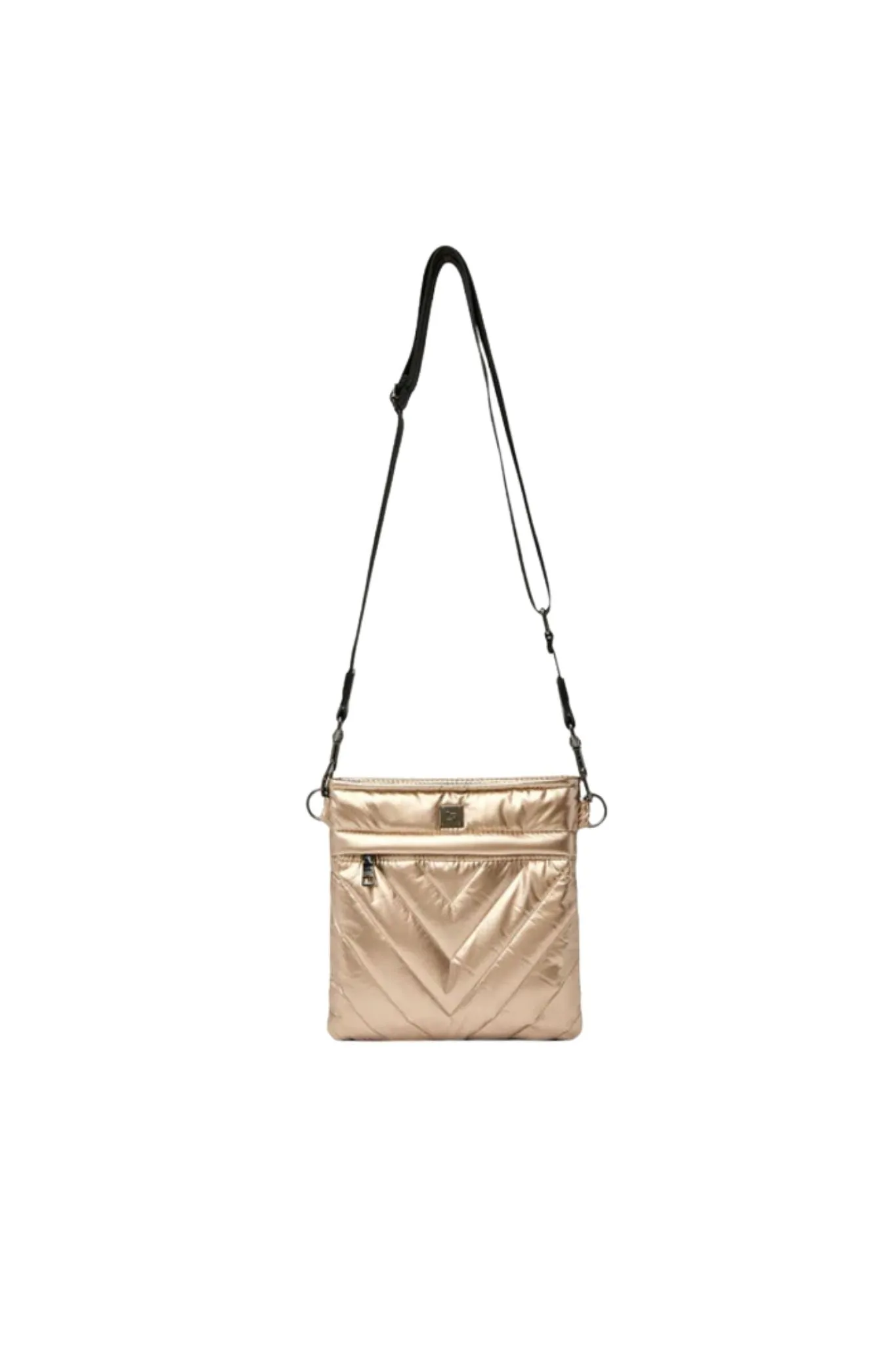 Think Royln Sidewalk Bag