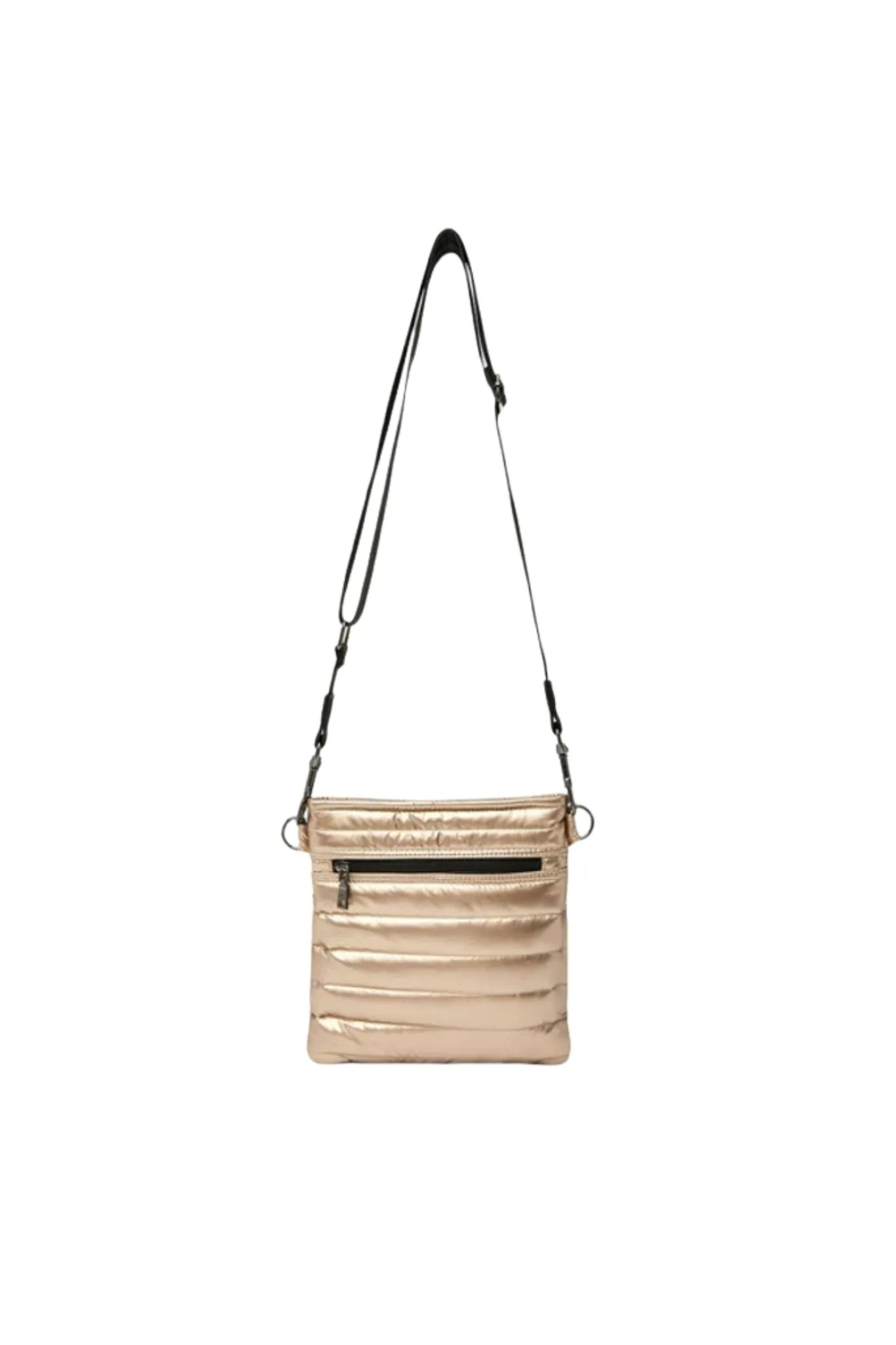 Think Royln Sidewalk Bag
