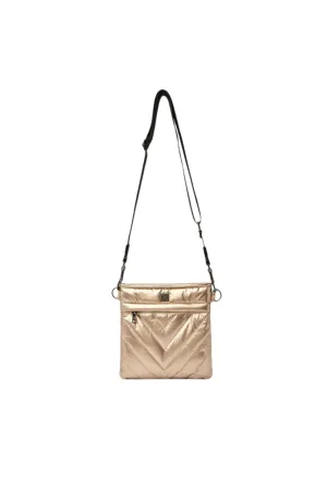 Think Royln Sidewalk Bag