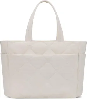Tote Bag for Women Handbag, Tote bag Fitness, Commuting, Work, Lightweight fluffy with
