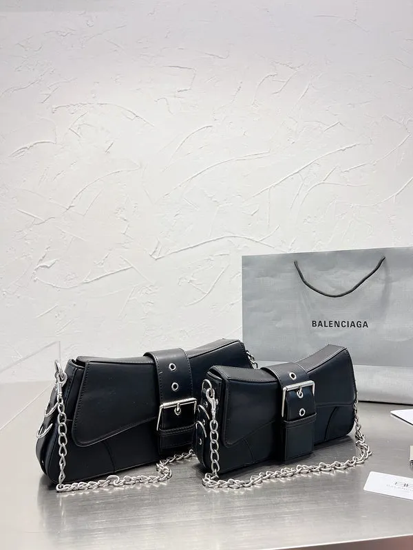 Trends Adee Instant help Vibrant - Bags 050 - BGA2